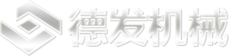 揚州建通機械設備有限公司