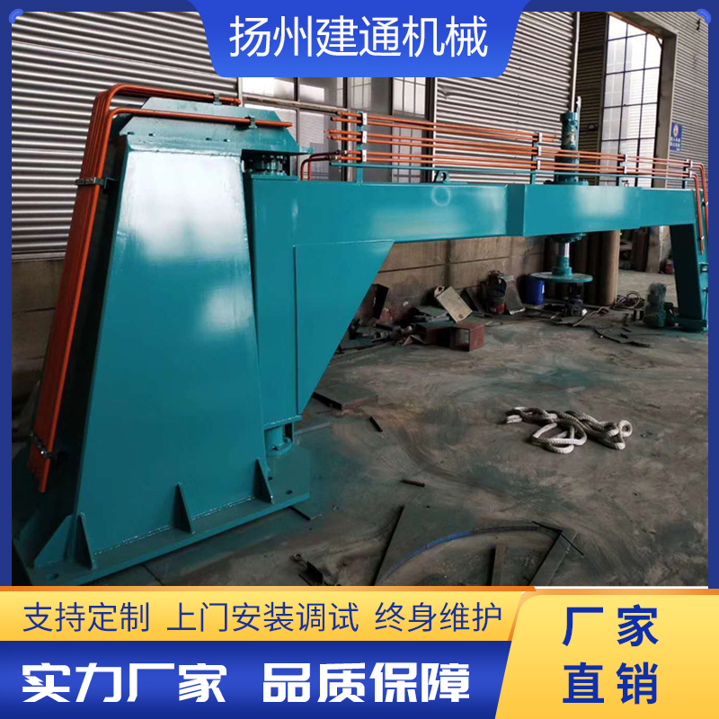 芯模設備及模具