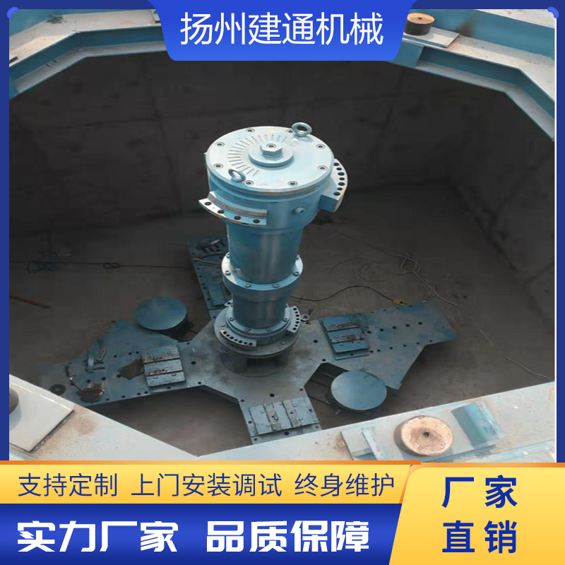 芯模設備及模具