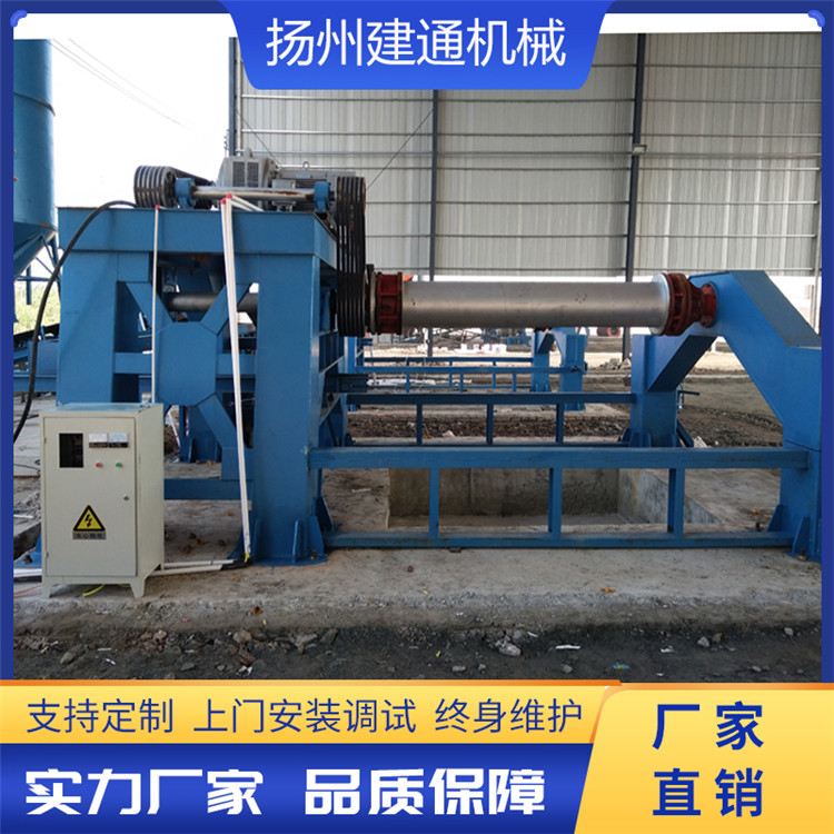 懸輥機